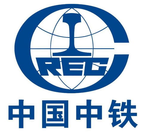博山合作伙伴