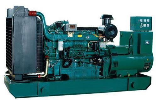 博山出租发电机-康明斯发电机指示控制灯的作用