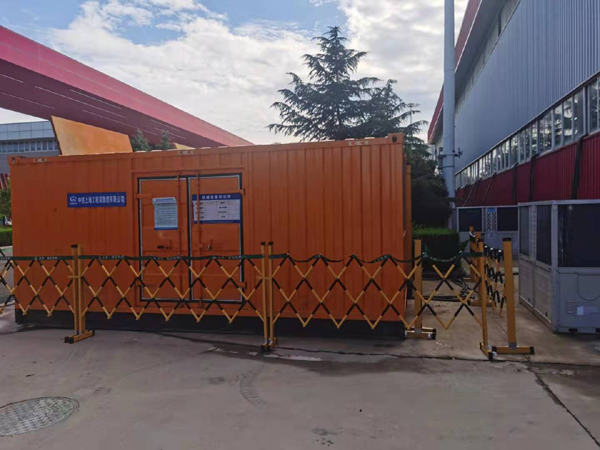 博山出租发电机-发电机组的主要用途是什么？