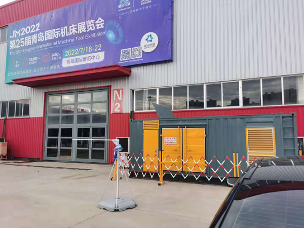 博山发电机租赁-柴油发电机组不及时维护危害大