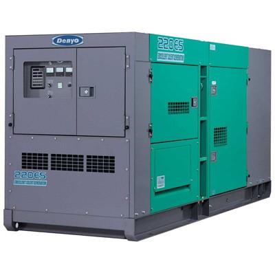 博山出租发电机-排除柴油发电机组敲缸声的步骤