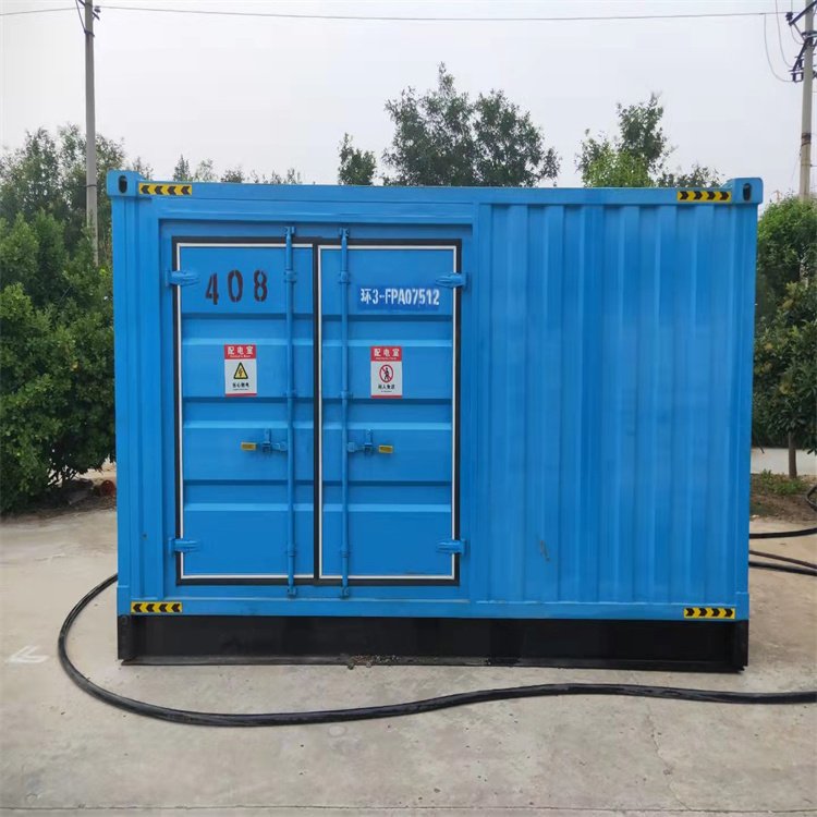 博山电缆载流量标准中对土壤湿度有哪些具体规定？