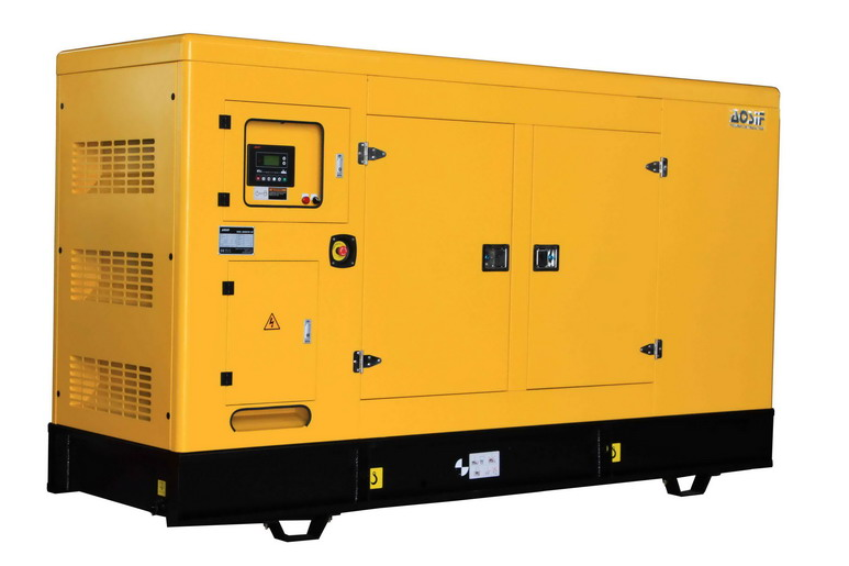 博山柴油发电机组劣质滤清器是如何影响发动机寿命的？