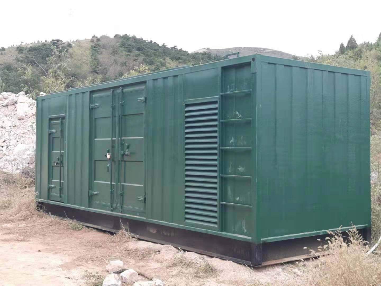 博山如何对接地系统进行定期检测和维护？