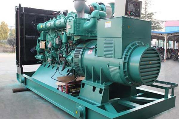 博山如何判断电压测量法测得的数据是否准确？