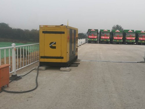 博山如何解决接触式转速表的探头磨损问题？