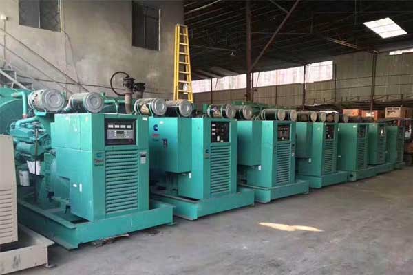 博山接触式转速表常见的故障有哪些？