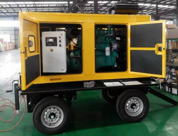 博山不同标号的柴油混合使用对发动机的油耗有什么影响？