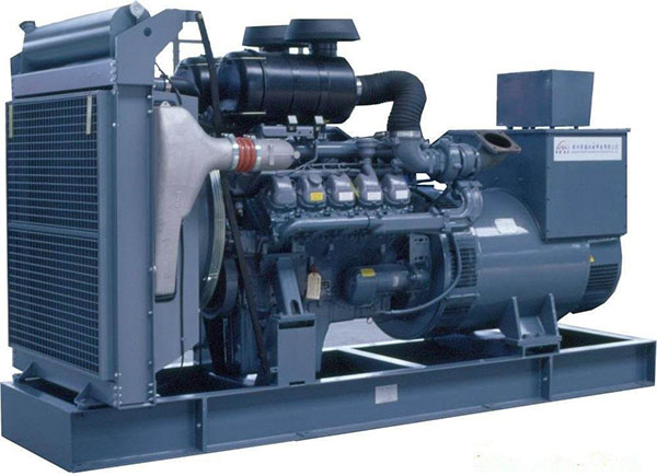 博山干接点的信号通断时间是如何确定的？