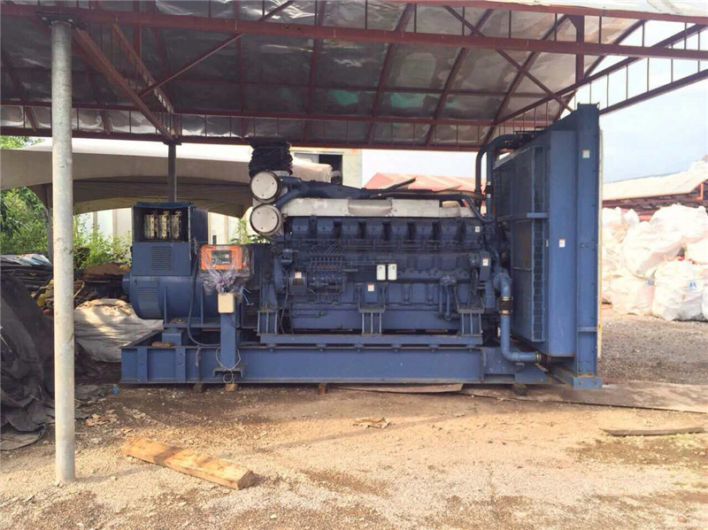 博山如何判断压力测试设备的压力是否稳定？