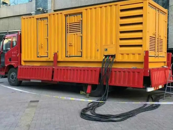 博山如何确定水冷式机油散热器密封件的规格型号？