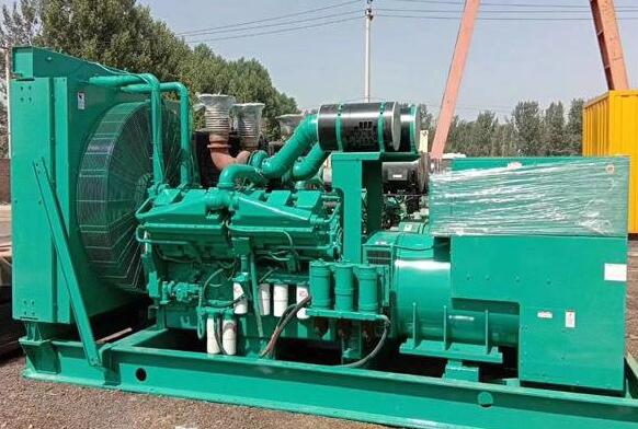 博山柴油发电机组换季保养需重点关注以下要点，结合不同季节特点进行针对性维护